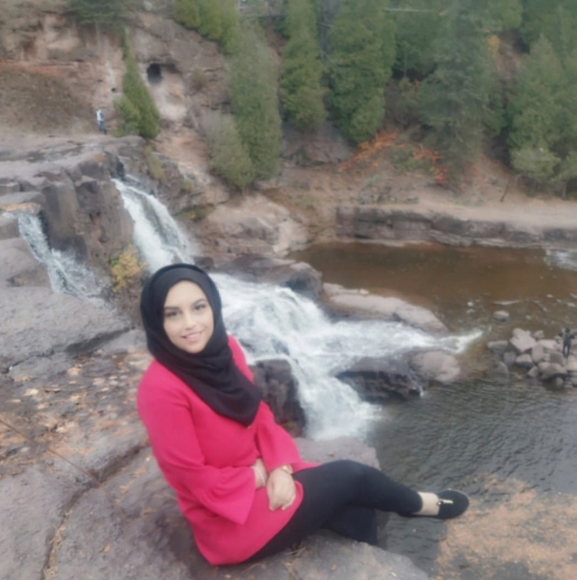lubnaalhalabi